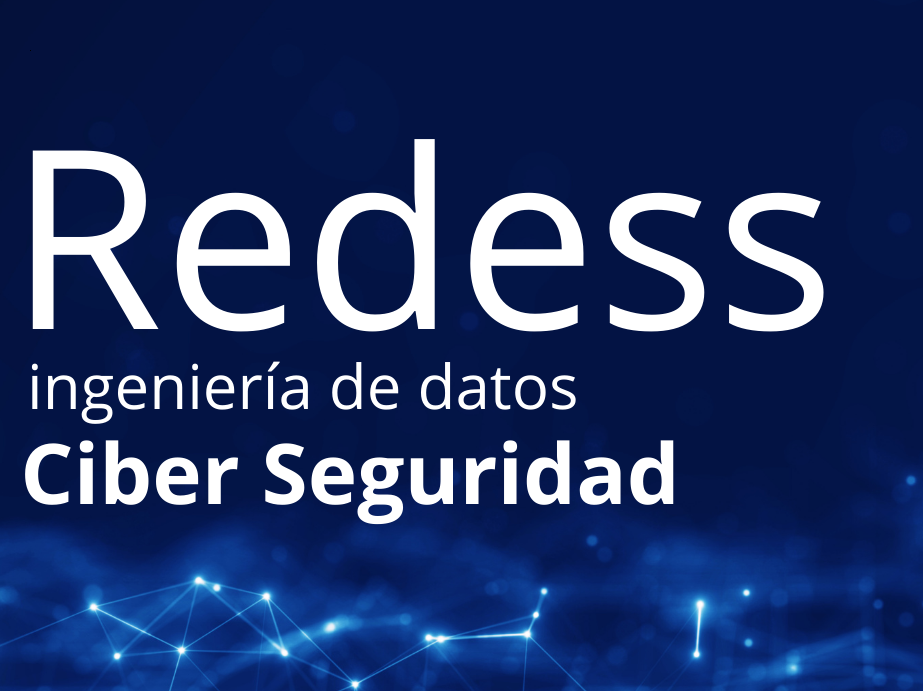 Redess 3.0